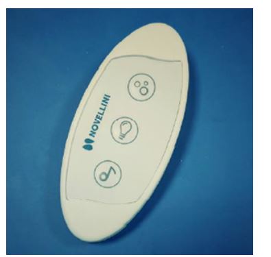 TLC40042-A Telecomando Eon NOvellini.JPG